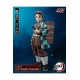 Demon Slayer: Kimetsu no Yaiba FigZero Action Figure 1/6 Tanjiro Kamado 27 cm