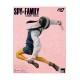 Spy x Family FigZero Action Figure 1/6 Yor Forger (Winter Costume Version) 31 cm