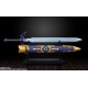 The Legend of Zelda Master Sword Proplica
