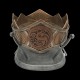 House of the dragon crown of king viserys targaryen ltd ed prop replica