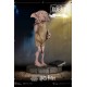 Harry Potter Master Craft Statue Dobby 39 cm