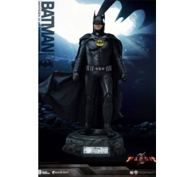 Batman Master Craft Statue Batman Modern Suit 42 cm