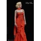 Marilyn Monroe 1/6 Scale Realistic Statue