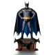 DC Comics Art Scale Statue 1/10 Batman Detective 85th Anniversary 26 cm