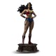 DC Comics Legacy Replica Statue 1/4 Wonder Woman 56 cm
