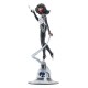 Marvel Premier Collection Statue 1/7 Silk 36 cm