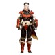 Monster Hunter Action Figure 1/6 Odogaron 28 cm