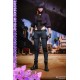 Ghost in the Shell: SAC_2045 Motoko Kusanagi Casual Outfit version