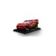 Cars Art Scale Statue 1/10 Lightning Mcqueen 11 cm