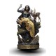 Disney Deluxe Art Scale Statue 1/10 Snow White 28 cm