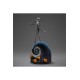Nightmare before Christmas Art Scale Statue 1/10 Jack 36 cm