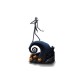 Nightmare before Christmas Art Scale Statue 1/10 Jack 36 cm