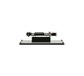 Star Wars Replica 1/1 Obi-Wan Kenobi Lightsaber