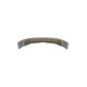 Star Trek Prop Replica 1/1 Geordi La Forge VISOR Limited Edition