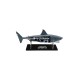 Jaws Prop Replica 1/1 Mechanical Bruce Shark 13 cm
