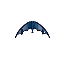 Batman 1966 Prop Replica 1/1 Batarang 15 cm