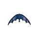Batman 1966 Prop Replica 1/1 Batarang 15 cm