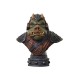 Star Wars Episode VI Legends in 3D Bust 1/2 Gamorrean Guard 25 cm
