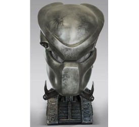 Predator Replica 1/1 Bio Helmet 61 cm