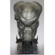 Predator Replica 1/1 Bio Helmet 61 cm