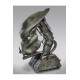 Predator Replica 1/1 Bio Helmet 61 cm