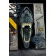 Aliens Wall Sculpture 1/2 Alien Queen 51 x 41 x 25 cm