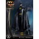 Batman 1989 hd museum masterline batman statue