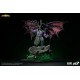 HEX Collectibles Blizzard Hearthstone Illidan Stormrage 1/6 Scale Statue