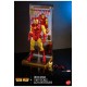 Marvel Action Figure 1/6 Iron Man 32 cm