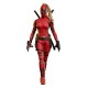 Deadpool & Wolverine Movie Masterpiece Action Figure 1/6 Ladypool 30 cm