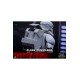 Star Wars: The Bad Batch Action Figure 1/6 Clone Commando 30 cm