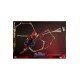 Avengers: Endgame Movie Masterpiece Action Figure 1/6 Iron Spider 28 cm