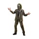 Beetlejuice Beetlejuice Movie Masterpiece Action Figure 1/6 Beetlejuice 30 cm