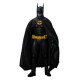 Batman Returns Movie Masterpiece Action Figure 1/6 Batman 30 cm