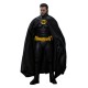 Batman Returns Movie Masterpiece Action Figure 1/6 Batman (Deluxe Version) 30 cm