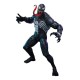 Marvel Comic Masterpiece Action Figure 1/6 Venom 39 cm