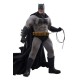 Batman: The Dark Knight Returns Comic Masterpiece Action Figure 1/6 Batman 32 cm
