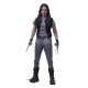 Deadpool & Wolverine Movie Masterpiece Action Figure 1/6 X-23 27 cm