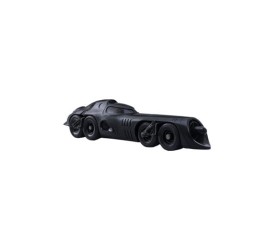 Batman Returns Movie Masterpiece Vehicle 1/6 Batmissile 109 cm