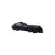 Batman Returns Movie Masterpiece Vehicle 1/6 Batmissile 109 cm