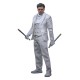 Moon Knight Action Figure 1/6 Mr. Knight 29 cm