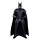 Batman & Robin Movie Masterpiece Action Figure 1/6 Batman 30 cm