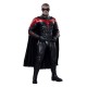 Batman & Robin Movie Masterpiece Action Figure 1/6 Robin 30 cm