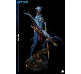 Avatar: The Way of Water Statue 1/3 Neytiri 103 cm