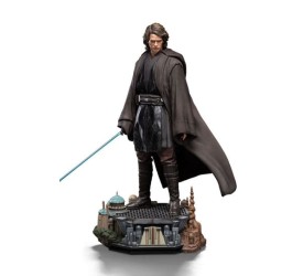 Star Wars Legacy Replica Statue 1/4 Anakin Skywalker 59 cm