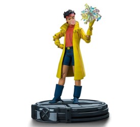 Marvel Art Scale Statue 1/10 X-Men 97 Jubilee 19 cm