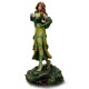 DC Comics Art Scale Statue 1/10 Poison Ivy 22 cm