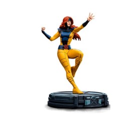 Marvel Art Scale Statue 1/10 X-Men 97 Jean Grey 20 cm