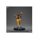 Marvel Art Scale Statue 1/10 X-Men 97 Jean Grey 20 cm