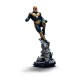 Marvel BDS Art Scale Statue 1/10 Nova 32 cm